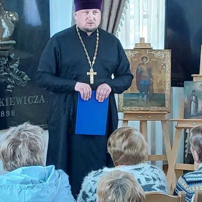 изображение_viber_2025-05-21_16-32-08-885